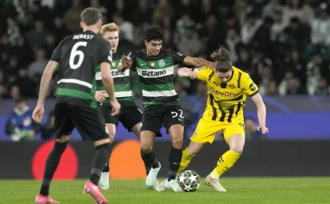 dortmund