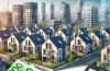 Salariile și Prețurile Locuințelor în România și UE: Cât de Accesibilă Este Piața Imobiliară? 4 Prețurile Locuințelor în România