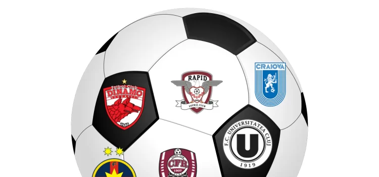 Prima Etapa a Playoffului Superligii 1 Prima Etapa a Playoffului