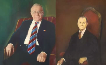Iliescu
