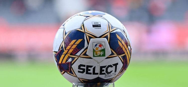 Program Playoff Superliga Romaniei 2024-2025 2 program playoff