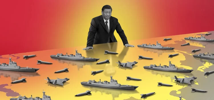 Ucraina capturează doi cetățeni chinezi care luptau alături de trupele Rusesti în Donetsk 1 Ucraina capturează doi cetățeni chinezi