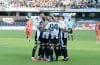 Universitatea Cluj, formula de start pentru duelul cu Dinamo