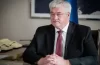 Ucraina expulzează diplomați maghiari