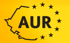 Polițistă de frontieră