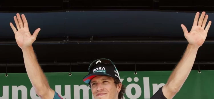 prima etapa din Turul Ungariei