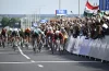 Dylan Groenewegen se impune în etapa a 4
