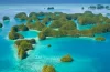 palau