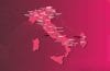 Giro d’Italia 2025