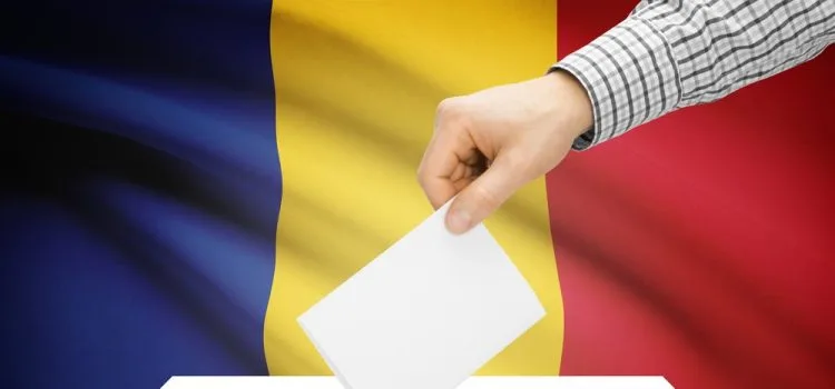 Alegeri Prezidentiale 2025 6 Alegeri Prezidentiale 2025