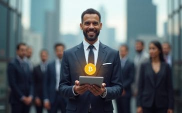 El Salvador Adaugă 7 Bitcoini