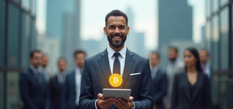 El Salvador Adaugă 7 Bitcoini