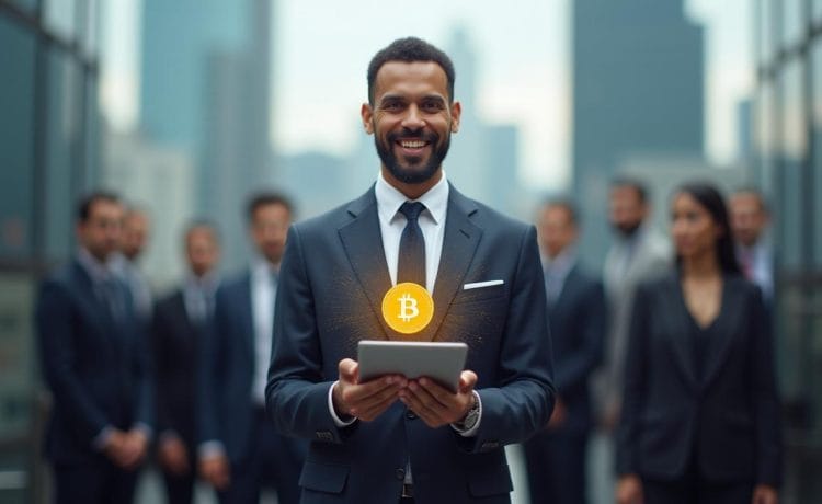 El Salvador Adaugă 7 Bitcoini