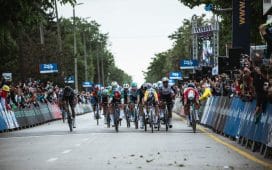 Danny van Poppel