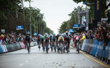 Danny van Poppel