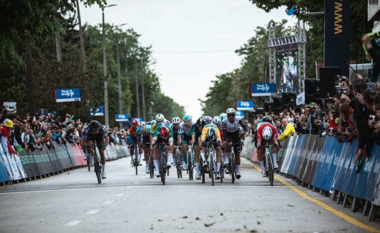 Danny van Poppel