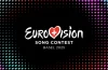 eurovision 2025