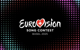 eurovision 2025