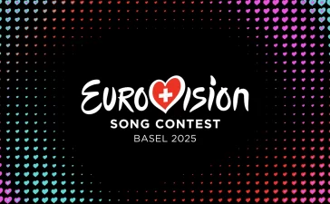 eurovision 2025