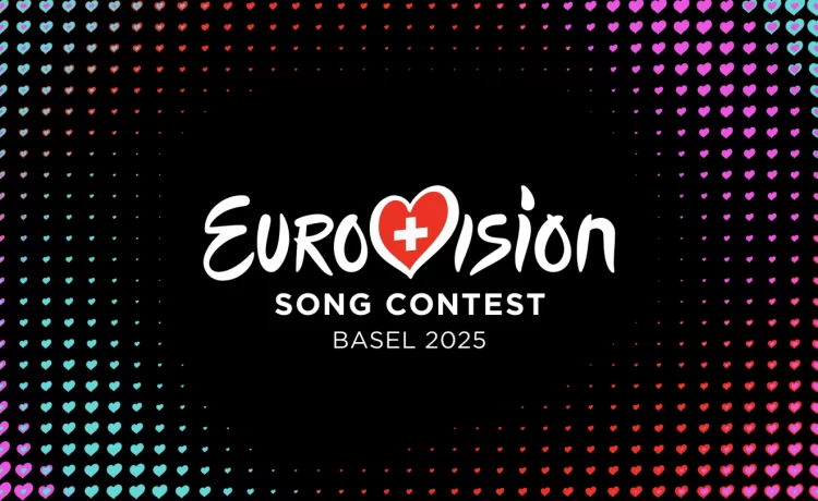 eurovision 2025
