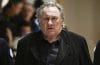 gerard depardieu