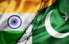 India Acuză Pakistanul