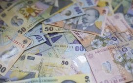 Cât ne-a costat turul 2 al alegerilor prezidențiale?