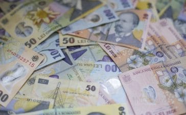 Cât ne-a costat turul 2 al alegerilor prezidențiale?