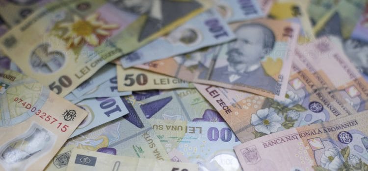 Cât ne-a costat turul 2 al alegerilor prezidențiale?