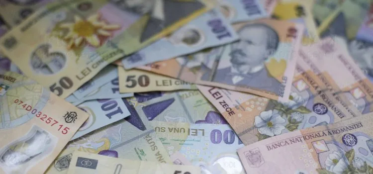 Cât ne-a costat turul 2 al alegerilor prezidențiale? 5 Cât ne-a costat turul 2 al alegerilor prezidențiale?