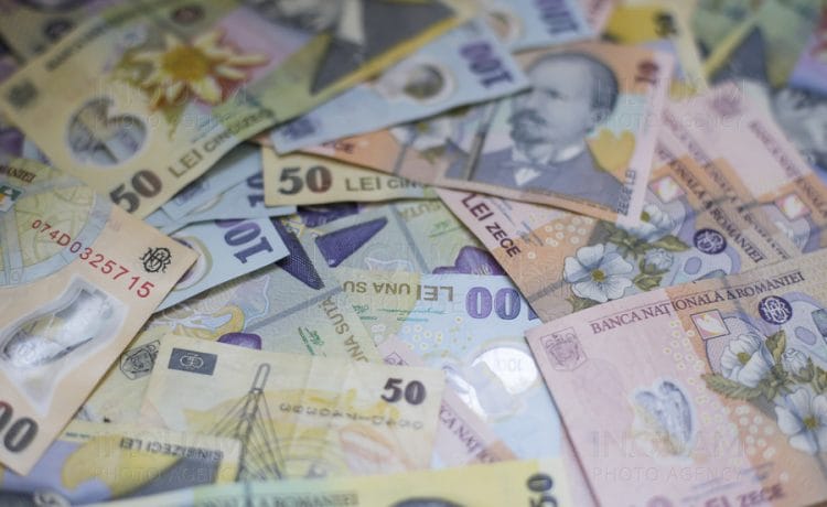 Cât ne-a costat turul 2 al alegerilor prezidențiale?