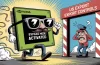 Nvidia Modifică Cipul H20