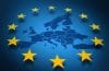 Uniunea Europeană promite să livreze Ucrainei