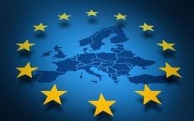 Uniunea Europeană promite să livreze Ucrainei