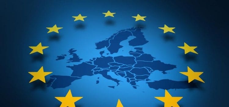 Uniunea Europeană promite să livreze Ucrainei 1,35 milioane de obuze până la sfârșitul anului 2025 8 Uniunea Europeană promite să livreze Ucrainei