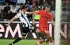 U Cluj - FCSB 0-2 victorie la pas pentru campioana