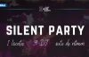 Silent Party
