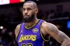 Lakers