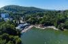 lacul ursu