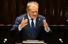 Polonia ar putea introduce controale
