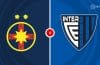 FCSB
