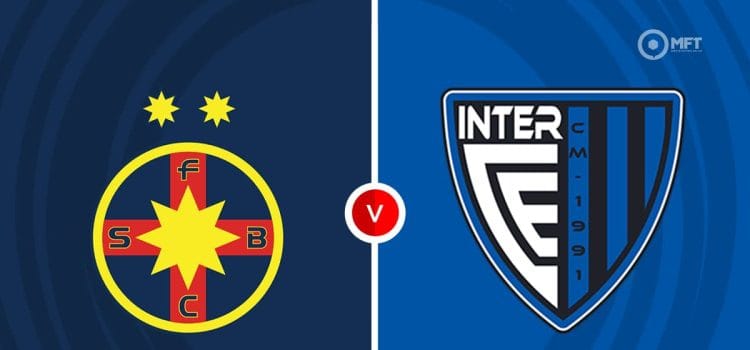 FCSB pornește azi într-o nouă aventură europeană 9 FCSB