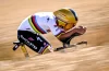 Remco Evenepoel Câștigă