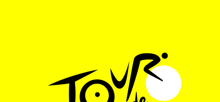 Echipele din Turul Franţei 2025