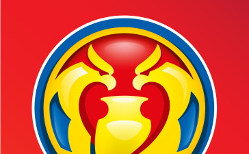 Cupa Romaniei debut in faza grupelor 7 Cupa Romaniei