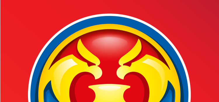 Cupa Romaniei debut in faza grupelor 1 Cupa Romaniei