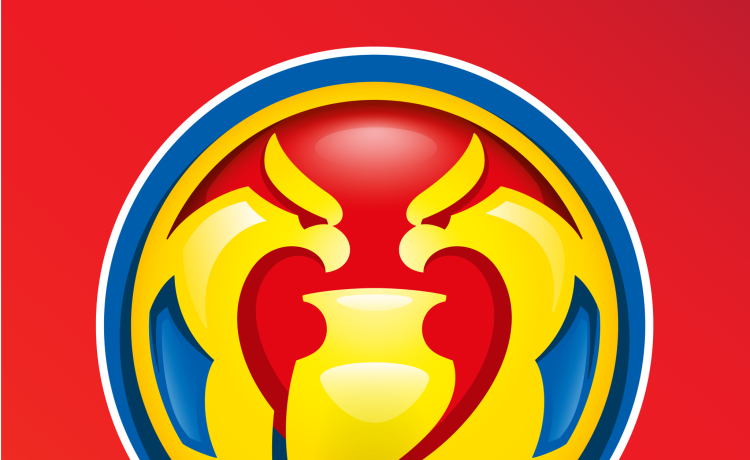 Cupa Romaniei debut in faza grupelor 1 Cupa Romaniei