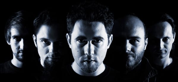 Andrei Găluț, supraviețuitor al tragediei Colectiv, lansează „The Memento Project” – un mesaj muzical împotriva corupției 1 colectiv