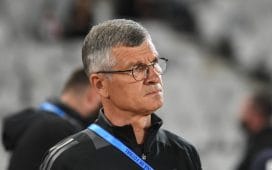 Ioan Ovidiu Sabău