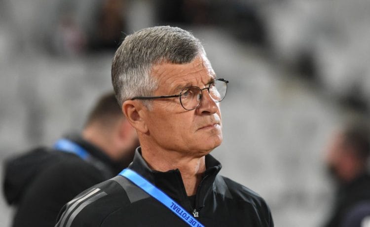 Ioan Ovidiu Sabău